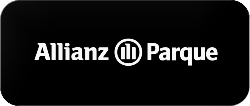 Allianz