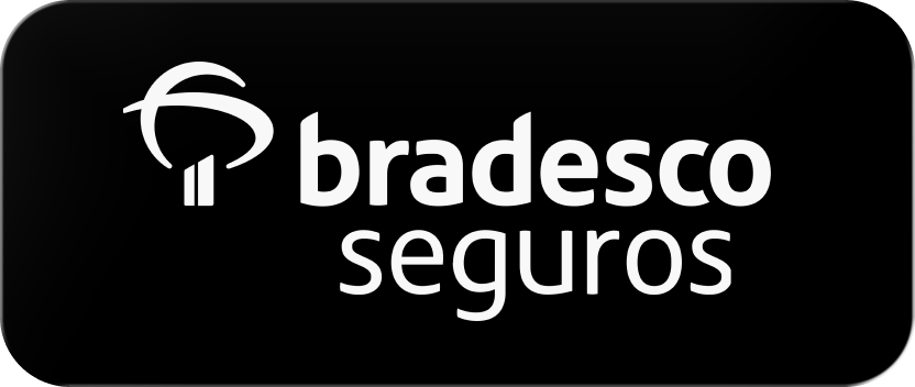Bradesco