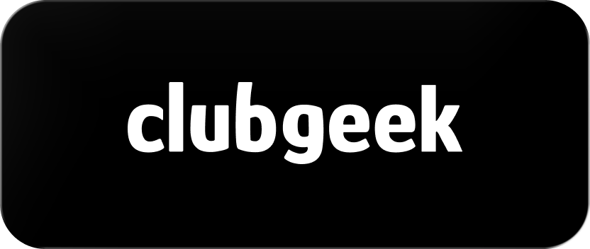 Clubgeek