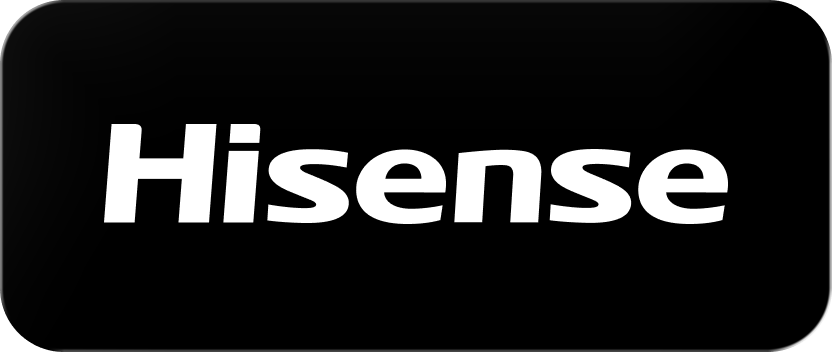 Hisense