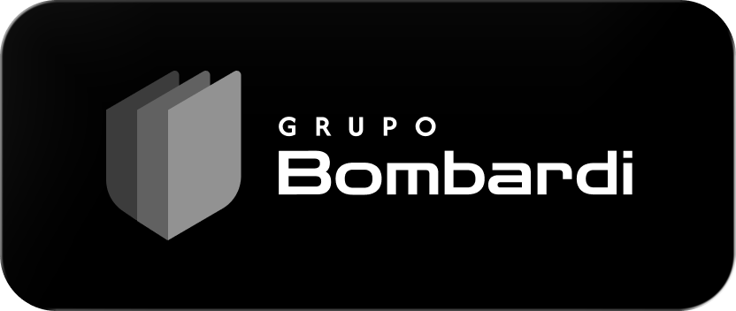 Bombardi