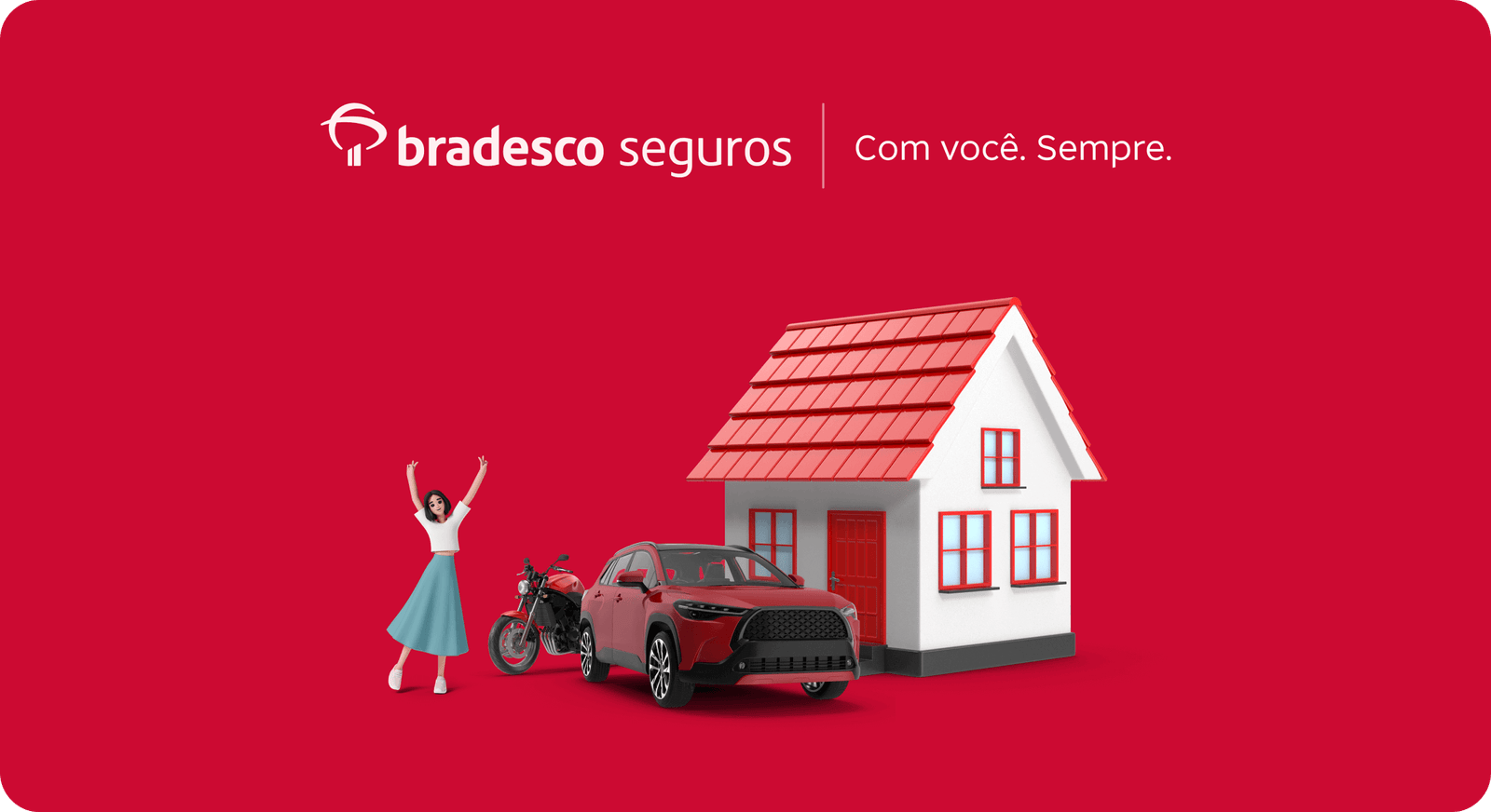 Bradesco