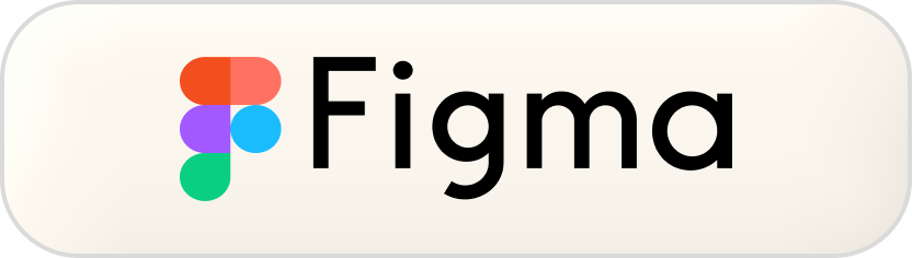 Figma