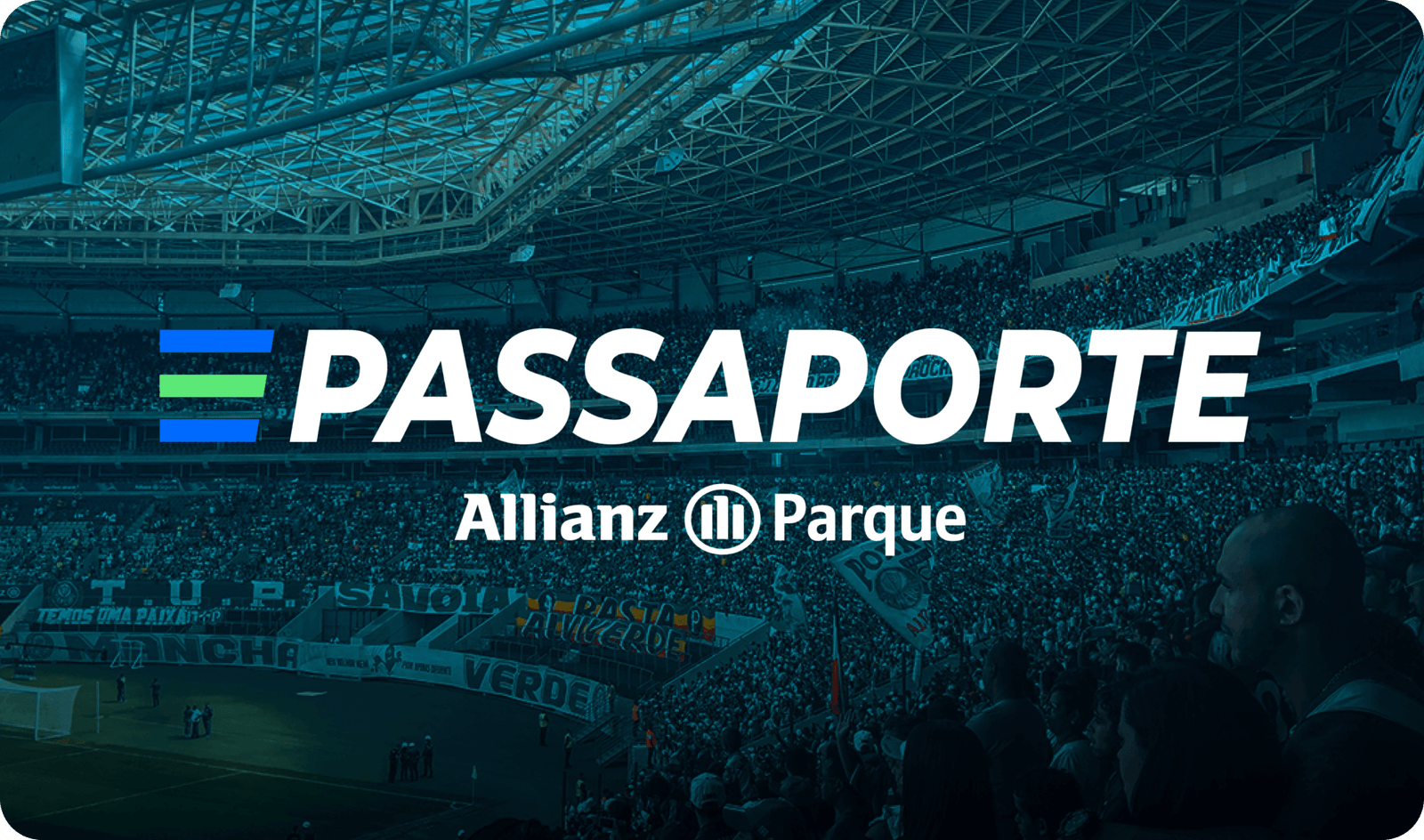 Passaporte Allianz